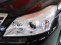旗云5 2012款 旗云5 1.8L MT 豪华版 2012款图片