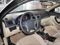 旗云5 2012款 旗云5 1.8L MT 豪華版 2012款圖片