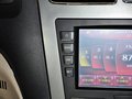 旗云5 2012款 旗云5 1.8L MT 豪華版 2012款圖片