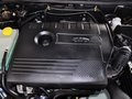 旗云5 2012款 旗云5 1.8L MT 豪華版 2012款圖片