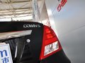旗云5 2012款 旗云5 1.8L MT 豪华版 2012款图片