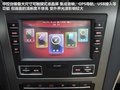 旗云5 图片