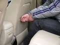 旗云5 图片
