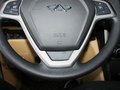 瑞虎 瑞虎精英版 1.6DVVT MT 舒適型 2012款圖片