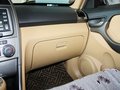 瑞虎 瑞虎精英版 1.6DVVT MT 舒適型 2012款圖片