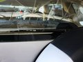 瑞虎 瑞虎精英版 1.6DVVT MT 舒适型 2012款图片