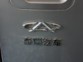 瑞虎 瑞虎精英版 1.6DVVT MT 舒適型 2012款圖片