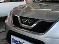 瑞虎 瑞虎精英版 1.6DVVT MT 舒適型 2012款圖片
