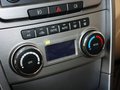 瑞虎 瑞虎精英版 1.6DVVT MT 舒適型 2012款圖片