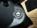 瑞虎 瑞虎精英版 1.6DVVT MT 舒適型 2012款圖片