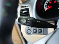瑞虎 瑞虎精英版 1.6DVVT MT 舒适型 2012款图片