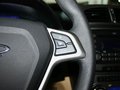 瑞虎 瑞虎精英版 1.6DVVT MT 舒適型 2012款圖片