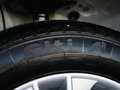 瑞虎 瑞虎精英版 1.6DVVT MT 舒適型 2012款圖片