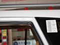 瑞虎 精英版 1.6L 手动 舒适型 2012款图片
