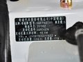 瑞虎 精英版 1.6L 手动 舒适型 2012款图片