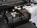 瑞虎 精英版 1.6L 手动 舒适型 2012款图片