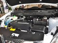 瑞虎 精英版 1.6L 手动 舒适型 2012款图片
