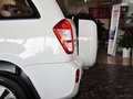 瑞虎 精英版 1.6L 手動(dòng) 舒適型 2012款圖片