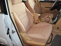 瑞虎 精英版 1.6L 手動 舒適型 2012款圖片