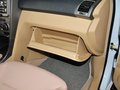 瑞虎 精英版 1.6L 手动 舒适型 2012款图片