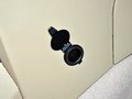 瑞虎 精英版 1.6L 手動 舒適型 2012款圖片