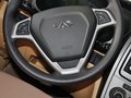 瑞虎 精英版 1.6L 手动 舒适型 2012款图片