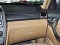 瑞虎 精英版 1.6L 手动 舒适型 2012款图片