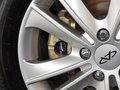 瑞虎 精英版 1.6L 手动 舒适型 2012款图片