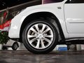 瑞虎 精英版 1.6L 手动 舒适型 2012款图片