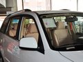 瑞虎 精英版 1.6L 手动 舒适型 2012款图片