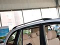 瑞虎 精英版 1.6L 手动 舒适型 2012款图片