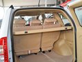 瑞虎 精英版 1.6L 手动 舒适型 2012款图片