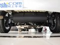 瑞虎 2012款 瑞虎精英版 1.6L MT 豪华版 5座图片