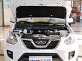 瑞虎 2012款 瑞虎精英版 1.6L MT 豪华版 5座图片