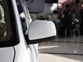 瑞虎 2012款 瑞虎精英版 1.6L MT 豪華版 5座圖片