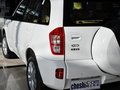 瑞虎 2012款 瑞虎精英版 1.6L MT 豪华版 5座图片
