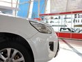 瑞虎 2012款 瑞虎精英版 1.6L MT 豪华版 5座图片