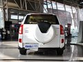 瑞虎 2012款 瑞虎精英版 1.6L MT 豪华版 5座图片