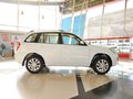 瑞虎 2012款 瑞虎精英版 1.6L MT 豪华版 5座图片