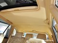 瑞虎 2012款 瑞虎精英版 1.6L MT 豪华版 5座图片