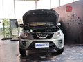 瑞虎 精英版 1.6L 手动 豪华型 5座 2012款图片