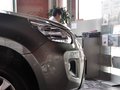 瑞虎 精英版 1.6L 手动 豪华型 5座 2012款图片