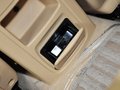 瑞虎 精英版 1.6L 手动 豪华型 5座 2012款图片