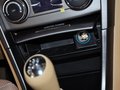瑞虎 精英版 1.6L 手动 豪华型 5座 2012款图片