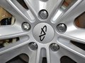 瑞虎 精英版 1.6L 手动 豪华型 5座 2012款图片