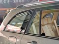 瑞虎 精英版 1.6L 手动 豪华型 5座 2012款图片