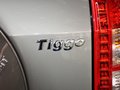 瑞虎 精英版 1.6L 手动 豪华型 5座 2012款图片