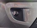 瑞虎 精英版 1.6L 手动 豪华型 5座 2012款图片