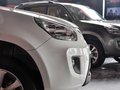 瑞虎 1.6S 手动 舒适型 5座 2012款图片
