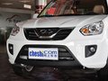 瑞虎 1.6S 手动 舒适型 5座 2012款图片